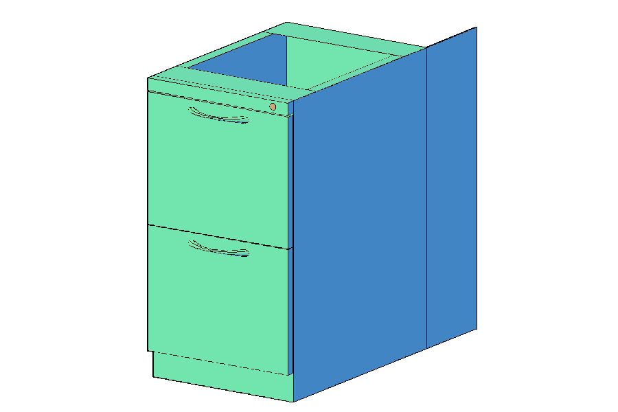 https://ecad.ki.com/LIBRARYIMAGES\STORAGE\USERIES/UP30WFFPRR.png